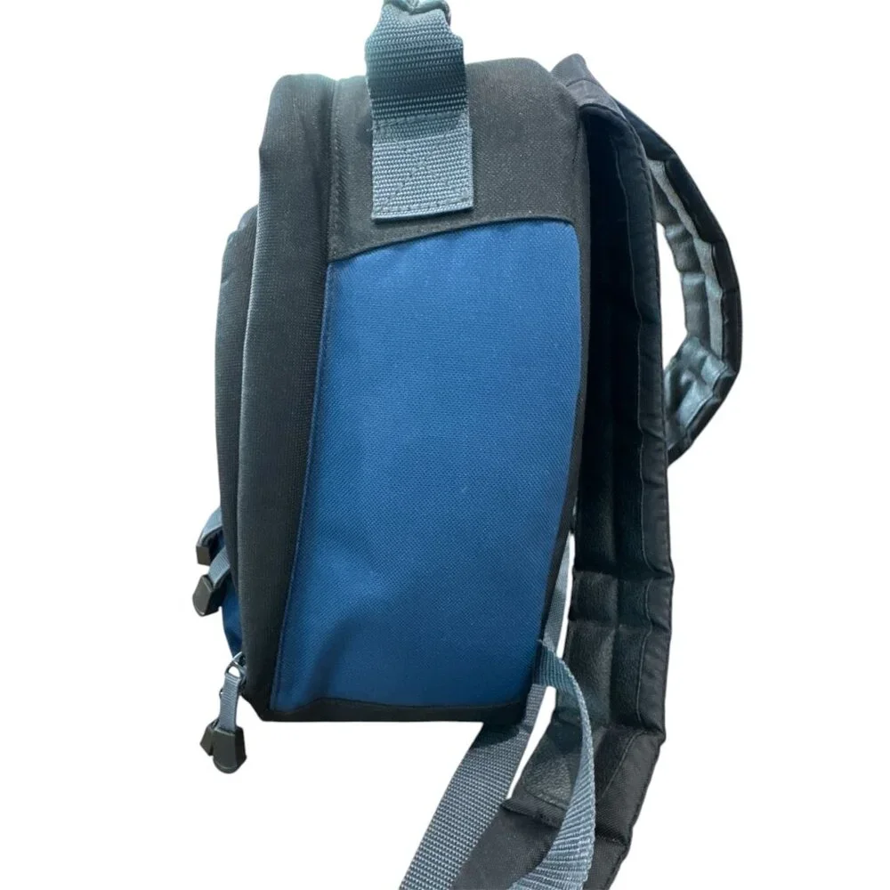 Tamrac Large Camera Backpack Case